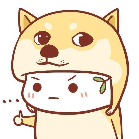 快手粉丝增加器免费版_免费快手无限点赞_b站推广自助下单 - 网红商城自助下单软件